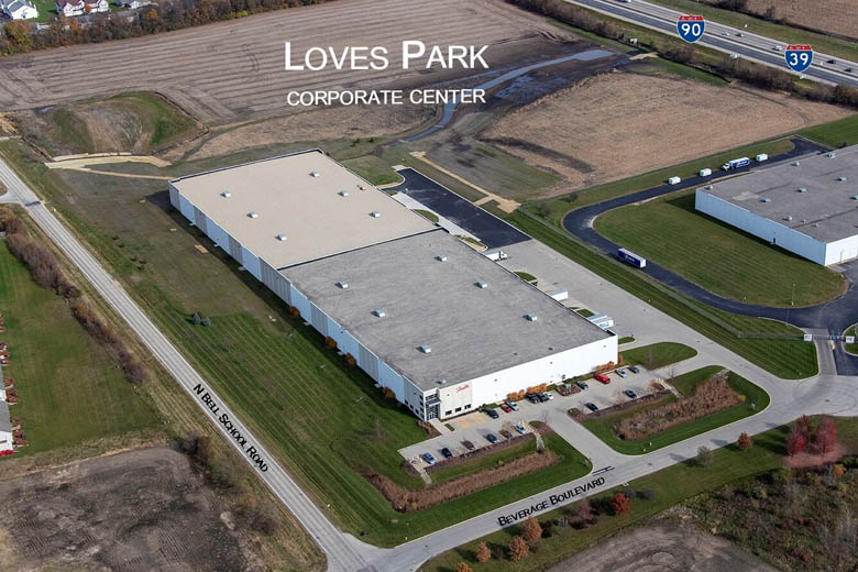 How Big Is 10 000 Square Feet CarolinaFiza