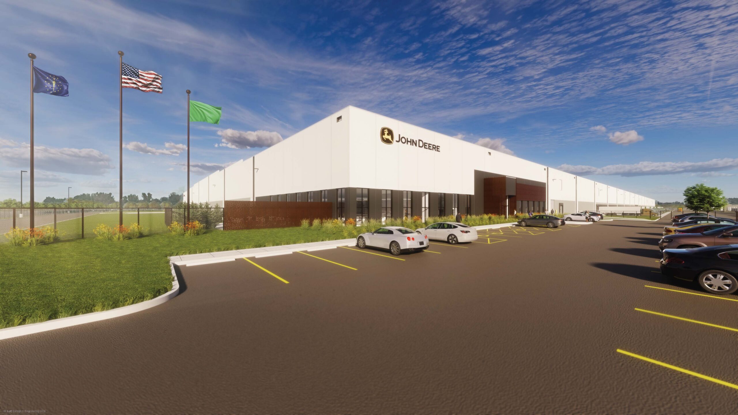 Deere – NE Corner Perspective_01.30.2026